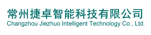 天能股份,天能電池