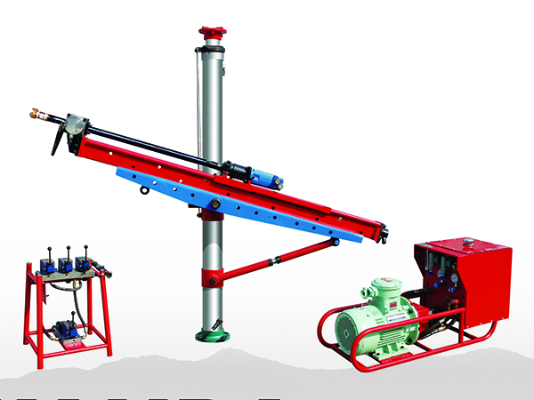 ZYJ-270����ʽҺ�����D(zhu��n)�@�C(j��)