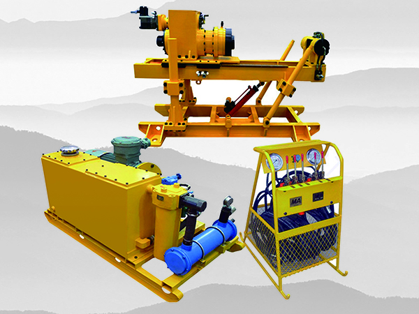 ú�V��ȫҺ���ӵ��@�C(j��)